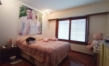 Venta Casa en Lanús Este