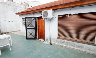 Venta Casa en Lanús Este