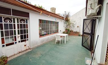 Venta Casa en Lanús Este