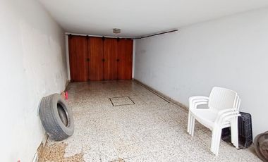 Venta Casa en Lanús Este