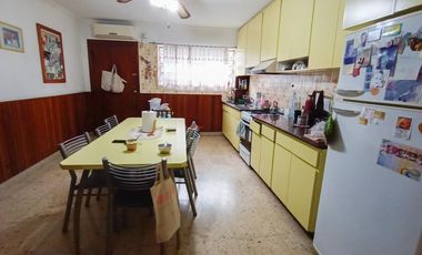 Venta Casa en Lanús Este