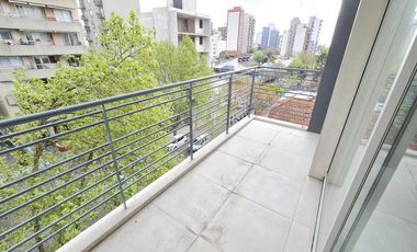 Departamento 4 ambientes en venta en Quilmes