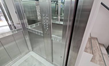 Departamento 4 ambientes en venta en Quilmes