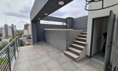Departamento 4 ambientes en venta en Quilmes