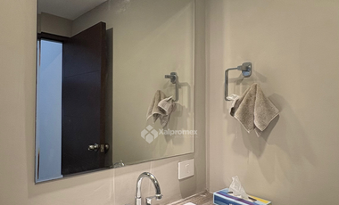 Xalapa Casa en Renta Amueblada Recamara Planta Baja Monte Magno