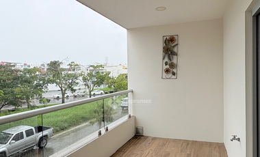 Xalapa Casa en Renta Amueblada Recamara Planta Baja Monte Magno