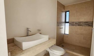 CASA EN VENTA,  CORREGIDORA POR EL PUEBLITO