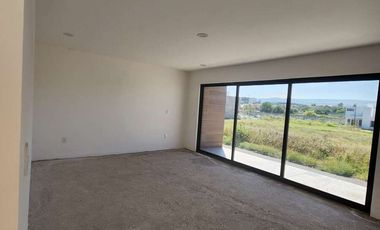 CASA EN VENTA,  CORREGIDORA POR EL PUEBLITO