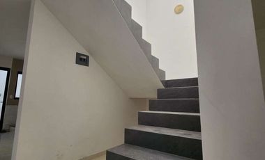 CASA EN VENTA,  CORREGIDORA POR EL PUEBLITO