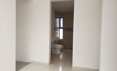 CASA EN VENTA,  CORREGIDORA POR EL PUEBLITO