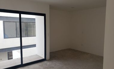 CASA EN VENTA,  CORREGIDORA POR EL PUEBLITO