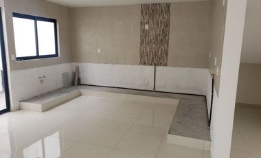 CASA EN VENTA,  CORREGIDORA POR EL PUEBLITO