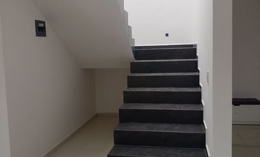 CASA EN VENTA,  CORREGIDORA POR EL PUEBLITO