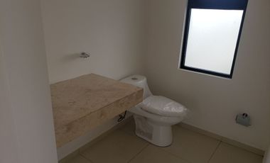 CASA EN VENTA,  CORREGIDORA POR EL PUEBLITO