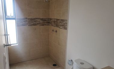 CASA EN VENTA,  CORREGIDORA POR EL PUEBLITO