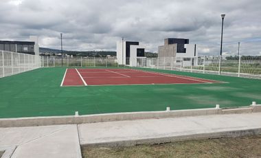 CASA EN VENTA,  CORREGIDORA POR EL PUEBLITO