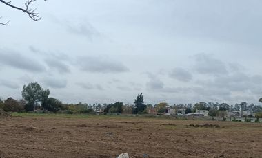 Terreno en  venta en H. Yrigoyen 16700