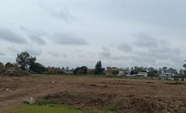 Terreno en  venta en H. Yrigoyen 16700