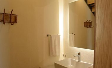 Loft hermoso en Centro, CDMX