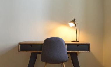 Loft hermoso en Centro, CDMX