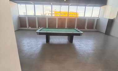 Oficinas espectaculares, colonia Doctores