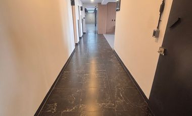 Oficinas espectaculares, colonia Doctores