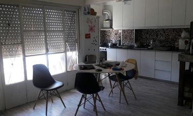 Departamento - Turdera