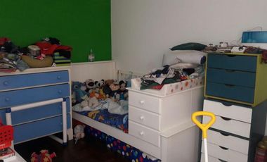 Departamento - Turdera