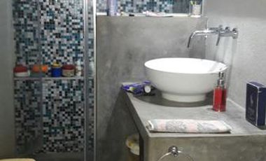 Departamento - Turdera