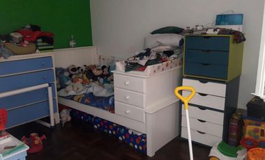 Departamento - Turdera