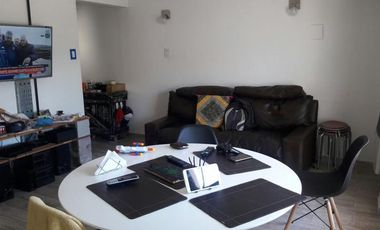 Departamento - Turdera