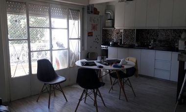 Departamento - Turdera