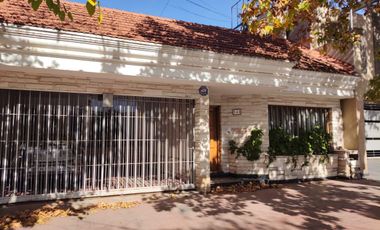 Casa en  Sexta Sección