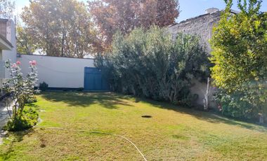 Casa en  Sexta Sección