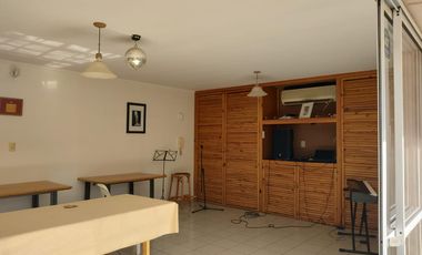 Casa en  Sexta Sección