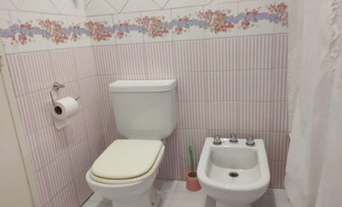 Casa en  Sexta Sección