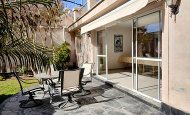 Casa en  Sexta Sección