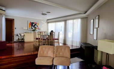 Casa en  Sexta Sección