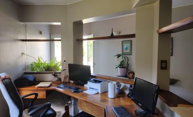 Casa en  Sexta Sección