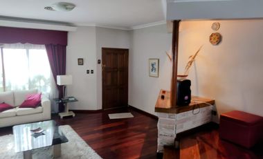 Casa en  Sexta Sección