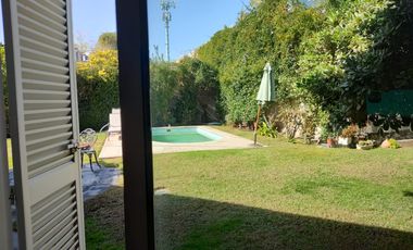 Casa en  Sexta Sección