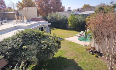 Casa en  Sexta Sección