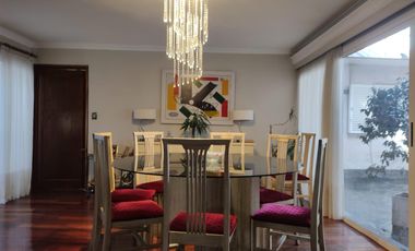 Casa en  Sexta Sección