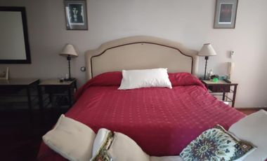 Casa en  Sexta Sección