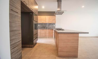 CASA EN RENTA EN TERRAZAS LOMAS ALTAS