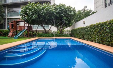 CASA EN RENTA EN TERRAZAS LOMAS ALTAS