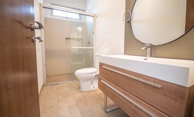 CASA EN RENTA EN TERRAZAS LOMAS ALTAS