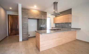 CASA EN RENTA EN TERRAZAS LOMAS ALTAS