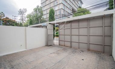 CASA EN RENTA EN TERRAZAS LOMAS ALTAS