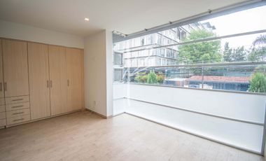 CASA EN RENTA EN TERRAZAS LOMAS ALTAS